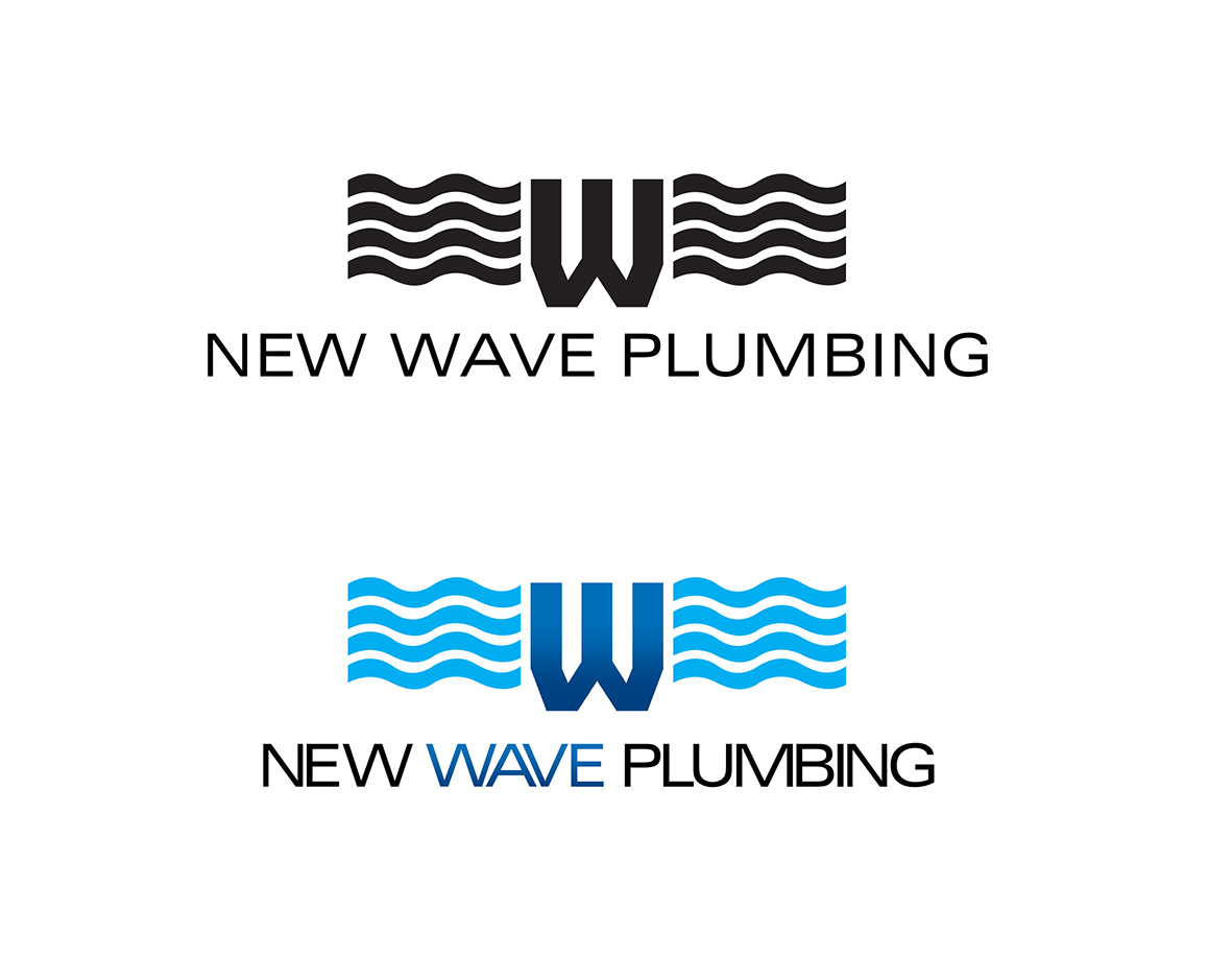 Logo Design by sanalkumar for this project | Design #3542766