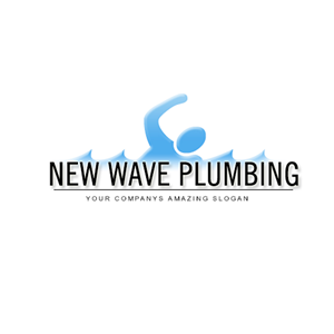 Logo Design by Riz' for this project | Design #3485186