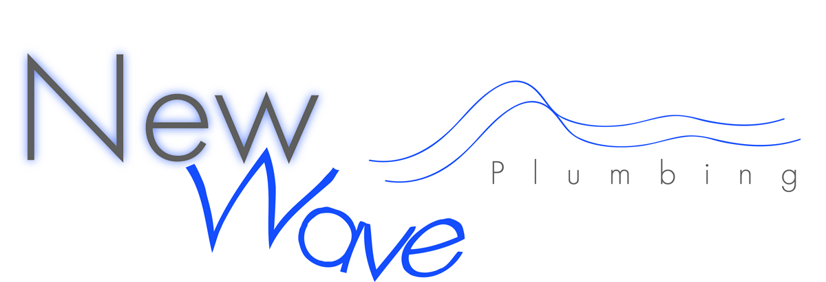 Logo Design by Darren Walker for this project | Design #3489740