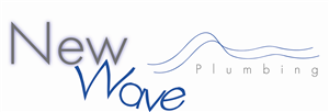 Design de Logo par Darren Walker pour ce projet | Design : #3489740