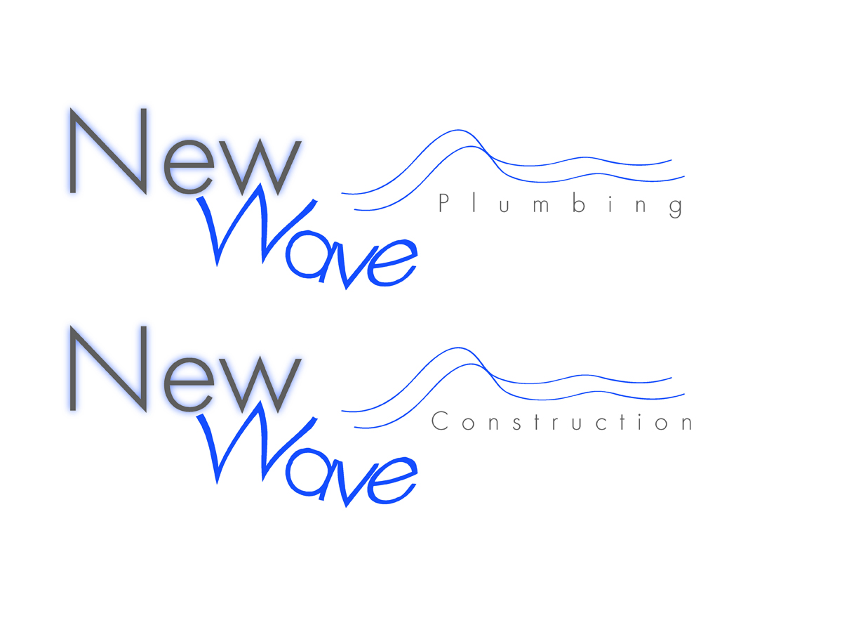 Logo Design by Darren Walker for this project | Design #3489781