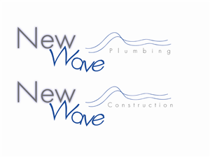 Design de Logo par Darren Walker pour ce projet | Design : #3489781