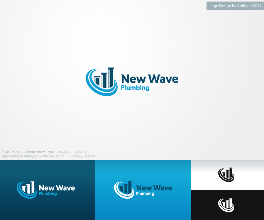 Design de Logo par Anhlee pour ce projet | Design #3545107