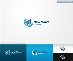 Design de Logo par Anhlee pour ce projet | Design : #3545107