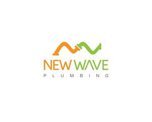 Design de Logo par Pv_999 pour ce projet | Design : #3515781