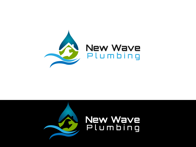 Logo Design by Anyl Thapa for this project | Design #3506609
