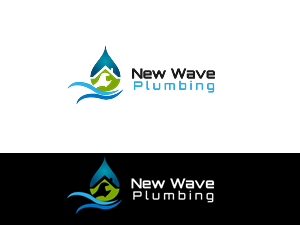 Design de Logo par Anyl Thapa pour ce projet | Design : #3506609
