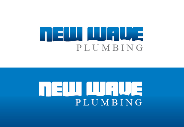 Design de Logo par rkailas pour ce projet | Design #3542781