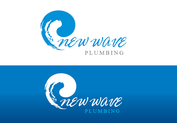 Logo Design by rkailas for this project | Design #3542784