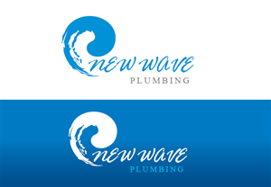 Design de Logo par rkailas pour ce projet | Design : #3542784