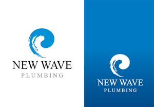 Logo Design by rkailas for this project | Design #3542785