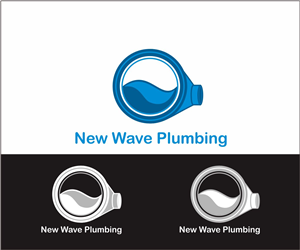 Logo Design by crashthreeteen for this project | Design #3489540
