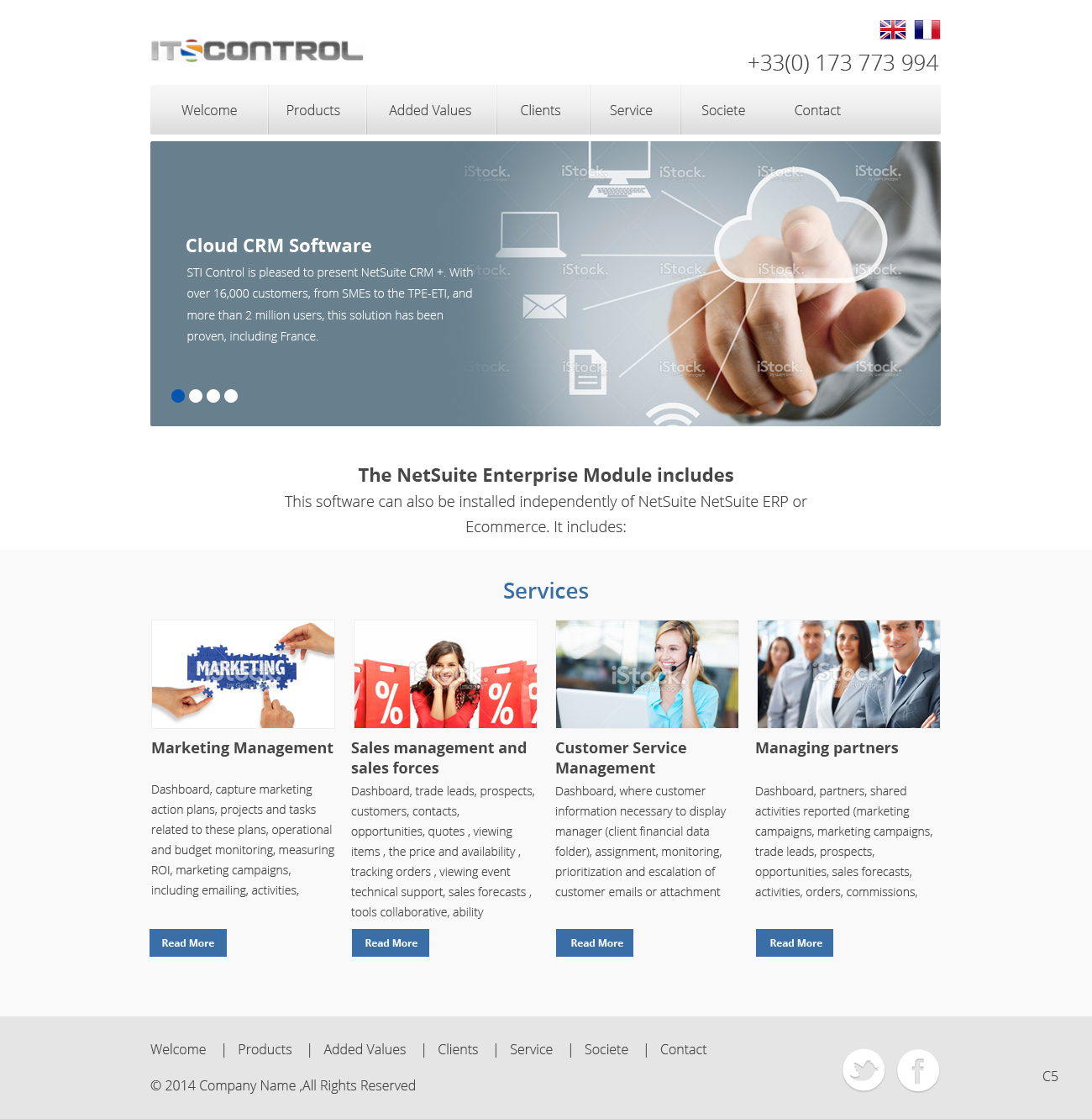 Web Design by pb for this project | Design #3501675