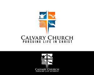 Logo Design by karldinz