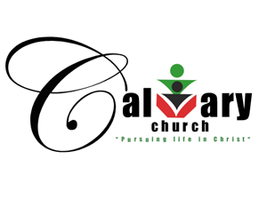 Logo Design by jerocarts