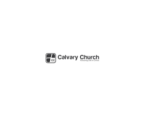 Logo Design by HLGCreativeTeam for Calvary Church | Design: #930929