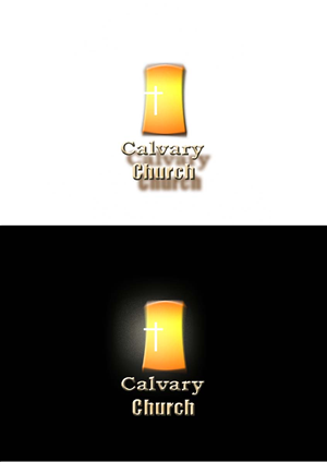 Logo Design by petW