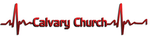 Logo Design by JessicaD for Calvary Church | Design: #909250