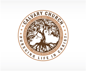 Logo Design by EJ Design