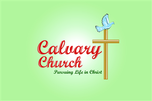 Logo Design by K SRINIVASAN