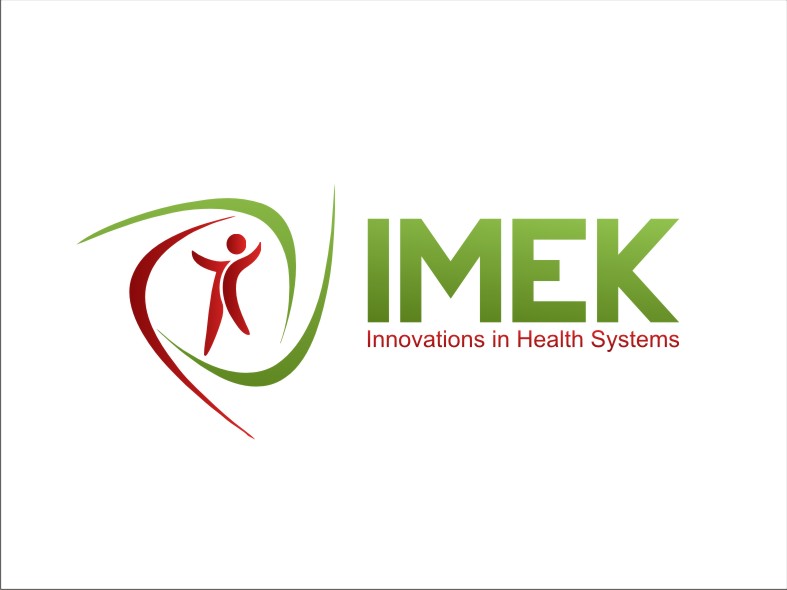 Logo Design by alexandru gutu for this project | Design #871507