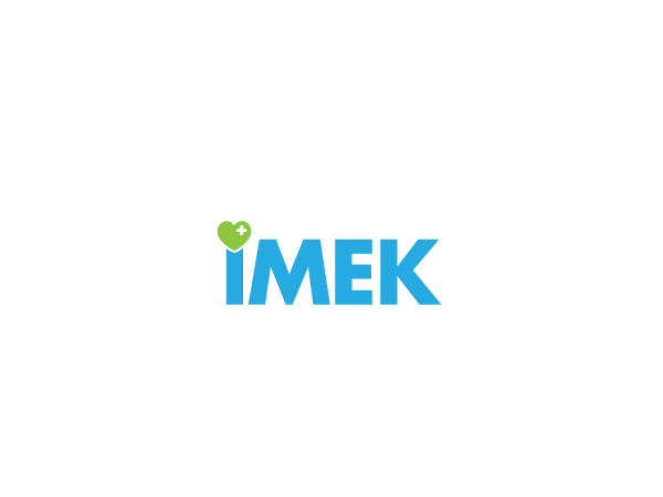 Logo Design by Alien Cookie for this project | Design #868824