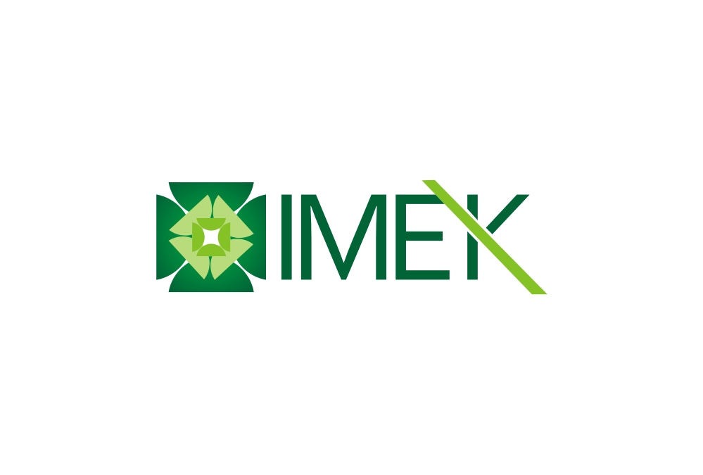 Logo Design by mamik for this project | Design #868636