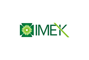 Diseño de Logo por mamik para este proyecto | Diseño: #868636