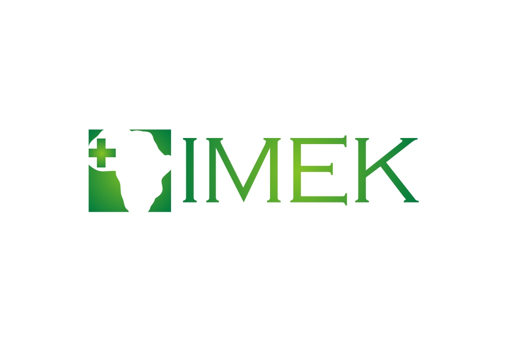 Logo Design by mamik for this project | Design #868699