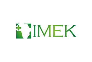 Diseño de Logo por mamik para este proyecto | Diseño: #868699