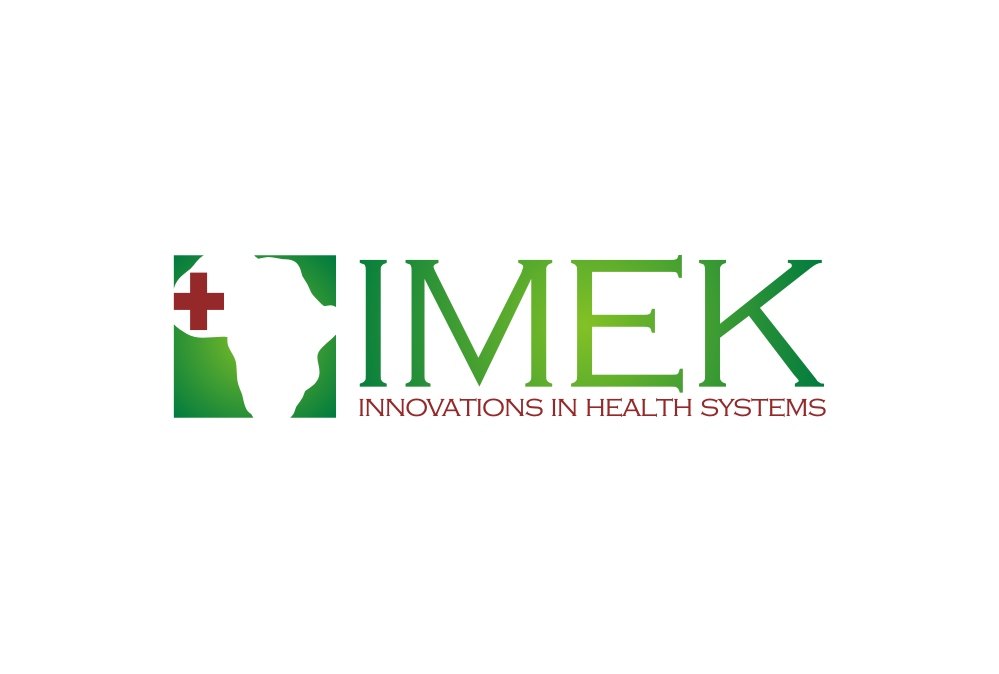 Logo Design by mamik for this project | Design #872791