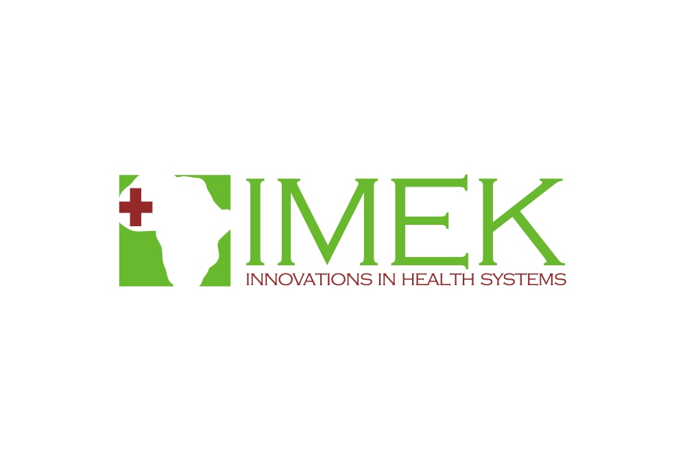 Logo Design by mamik for this project | Design #874173