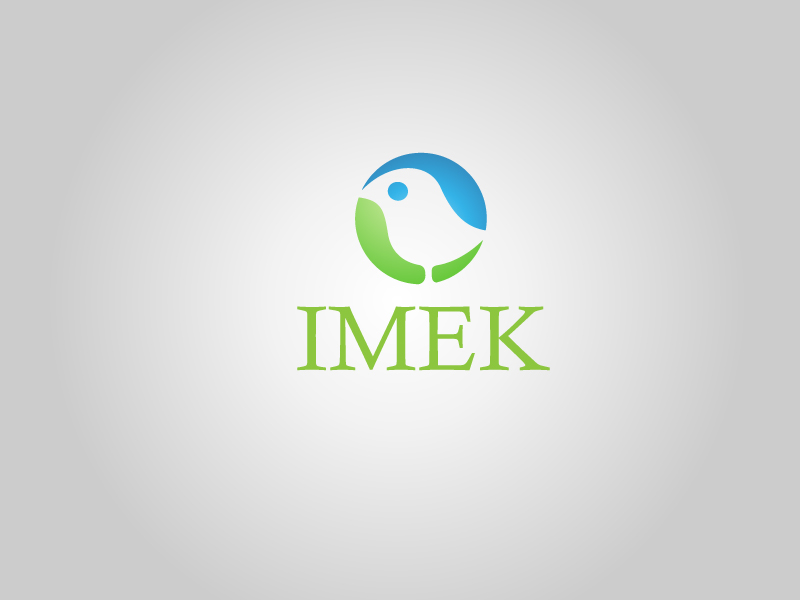 Logo Design by sonic for this project | Design #874509