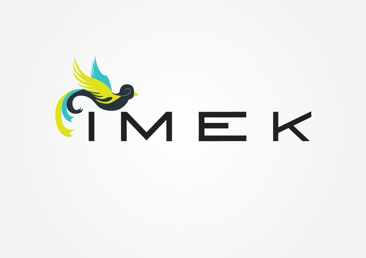 Logo Design by GZ Designs for this project | Design #871431