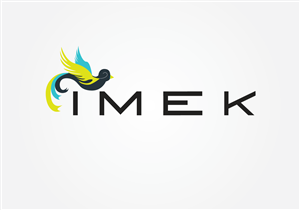Diseño de Logo por GZ Designs para este proyecto | Diseño: #871431