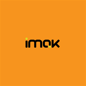 Diseño de Logo por 9tnine para este proyecto | Diseño: #868485