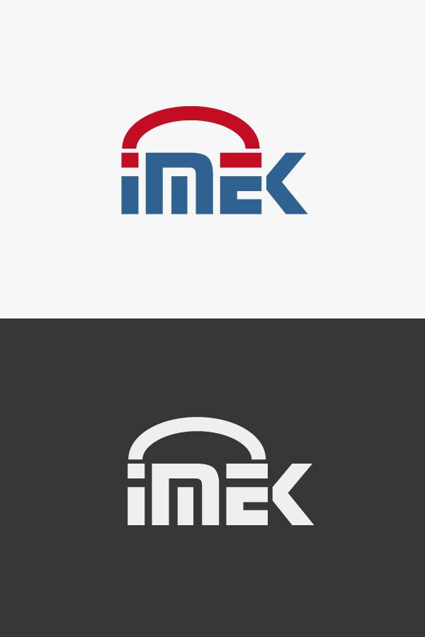 Diseño de Logo por leebswz para este proyecto | Diseño #868919