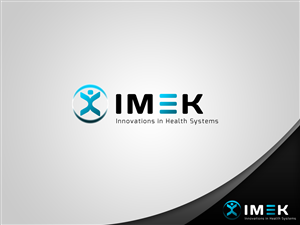 Logo Design by Prolific Graphics for this project | Design #870187