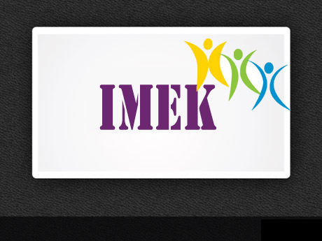 Logo Design by Hammad Rehman for this project | Design #870095