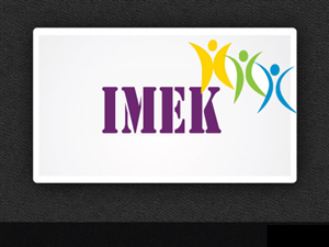 Diseño de Logo por Hammad Rehman para este proyecto | Diseño: #870095