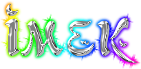 Diseño de Logo por kashmiri para este proyecto | Diseño: #872305