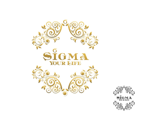 Logo-Design von LeStonez für dieses Projekt | Design #3549035