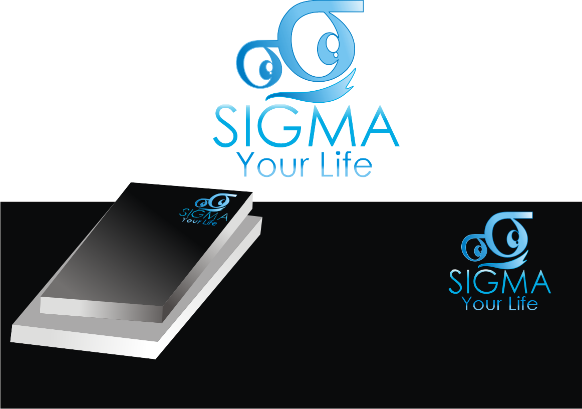 Logo Design by Arham Hidayat for this project | Design #3533236