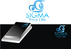 Logo Design by Arham Hidayat for this project | Design: #3533236