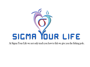 Logo Design by krasika65