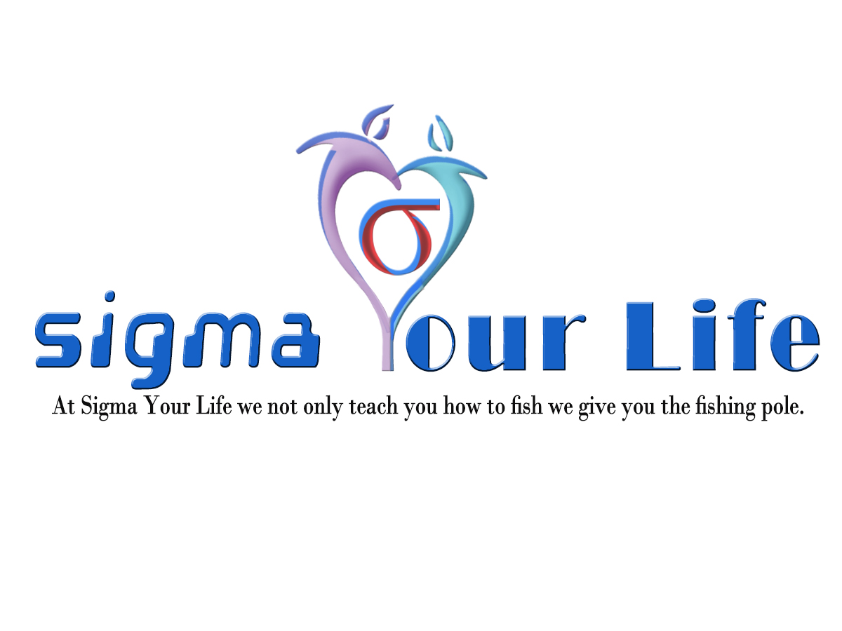 Logo Design by krasika65 for this project | Design #3524145