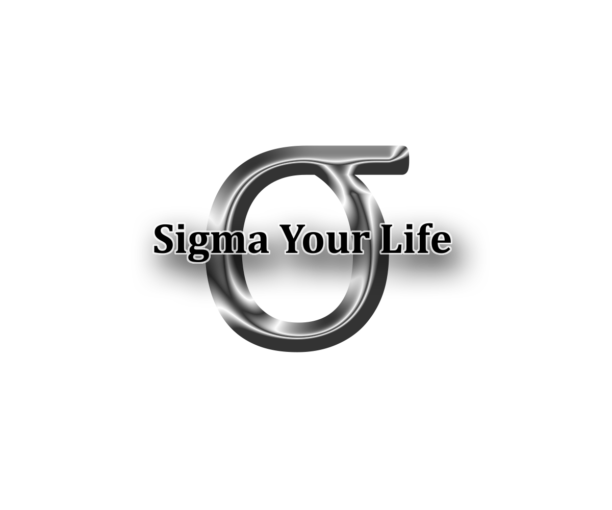 Logo Design by Suds for this project | Design #3482942
