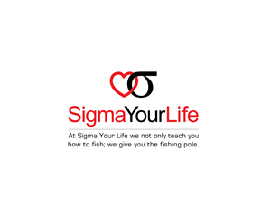 Logo Design by Pv_999 for this project | Design: #3508606