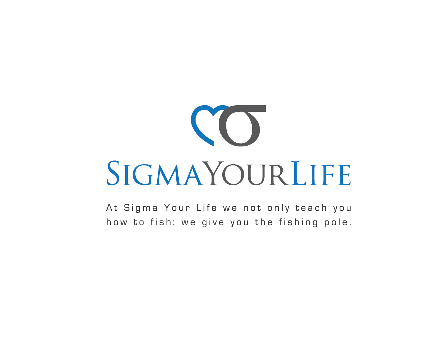 Logo Design by Pv_999 for this project | Design #3509145