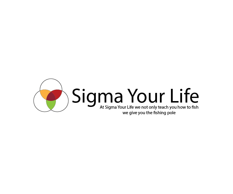 Logo Design by TechWise for this project | Design #3488331
